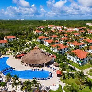 Ocean Maya Royale - только для взрослых Плая-дель-Кармен