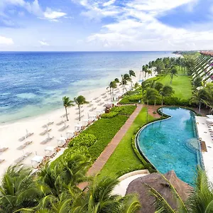 Grand Velas Riviera Maya (adults Only) Ośrodek wypoczynkowy