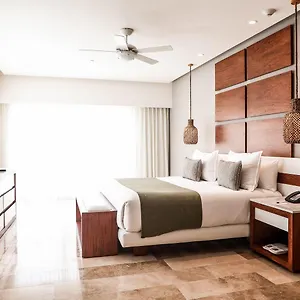 The Reef 28 & (adults Only) Плая-дель-Кармен